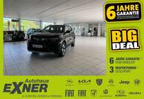 Gebrauchtwagen Opel Frontera