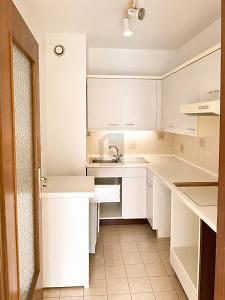 GROßZÜGIG, MODERNISIERT MIT BALKON IN EDIGHEIM - Erdgeschoßwohnung Ludwigshafen am Rhein Ludwigshafen-Hemshof | Angebot:27329274