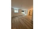 Schöne große 2 Zimmerwohnung in Mannheim-Neckarstadt-West