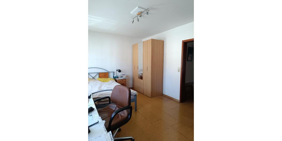 Doppelhaushälfte Oberhausen-Rheinhausen Rheinhausen - 5 Zimmer, 125 m&sup2;, 378.000&euro; | Angebot:26737918
