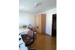 Doppelhaushälfte Oberhausen-Rheinhausen Rheinhausen - 5 Zimmer, 125 m&sup2;, 378.000&euro; | Angebot:26737918