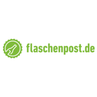 Fahrer / Kurier (m/w/d) flaschenpost SE Mannheim 68219