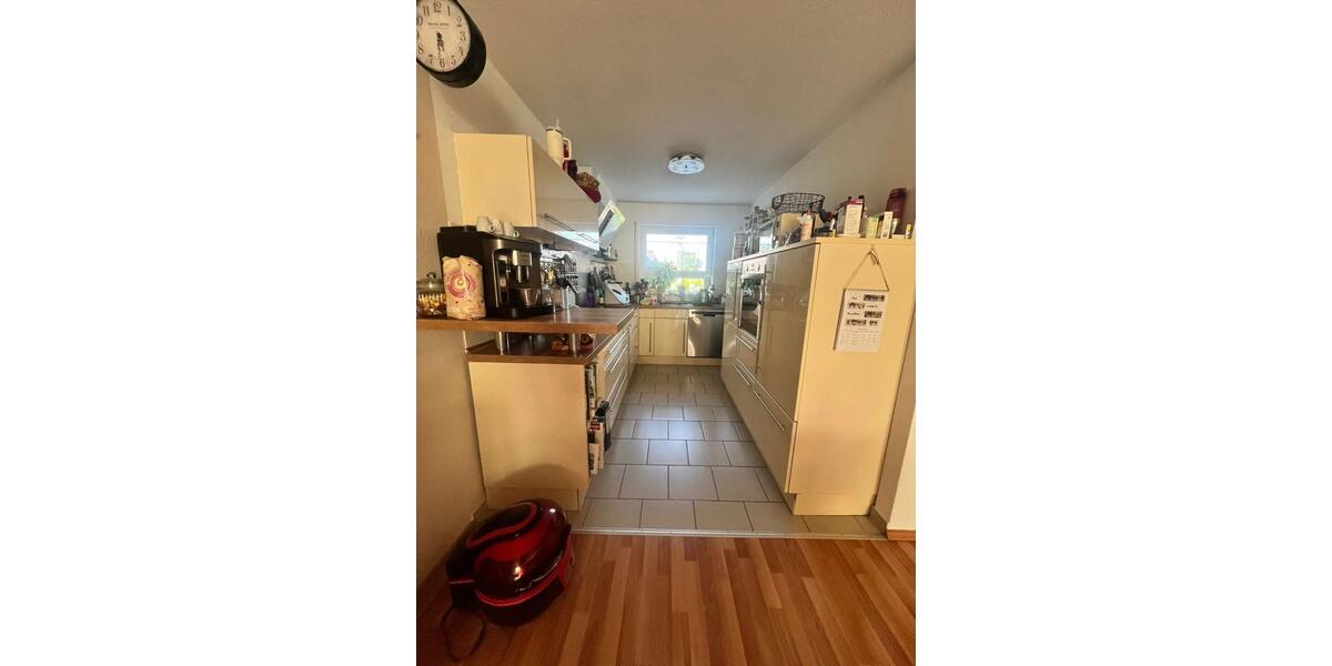 Reihenhaus Schifferstadt - 4 Zimmer, 114 m&sup2;, 479.000&euro; | Angebot:24847453