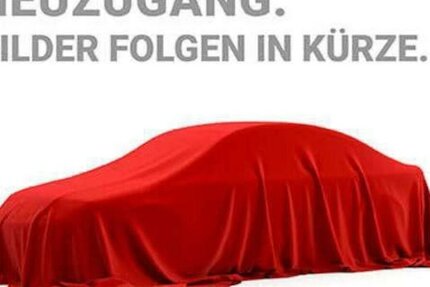 BMW X3 xDrive 20 i M Sport Edition 41.000 km 43.900 &euro; Gernsheim 64579