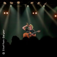 Götz Widmann 25.04.2026 Cafe Central Weinheim