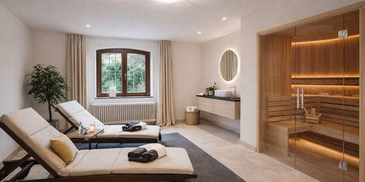 Doppelhaushälfte Mannheim Oststadt - 1 Zimmer, 310 m&sup2;, 1.495.000&euro; | Angebot:24859124