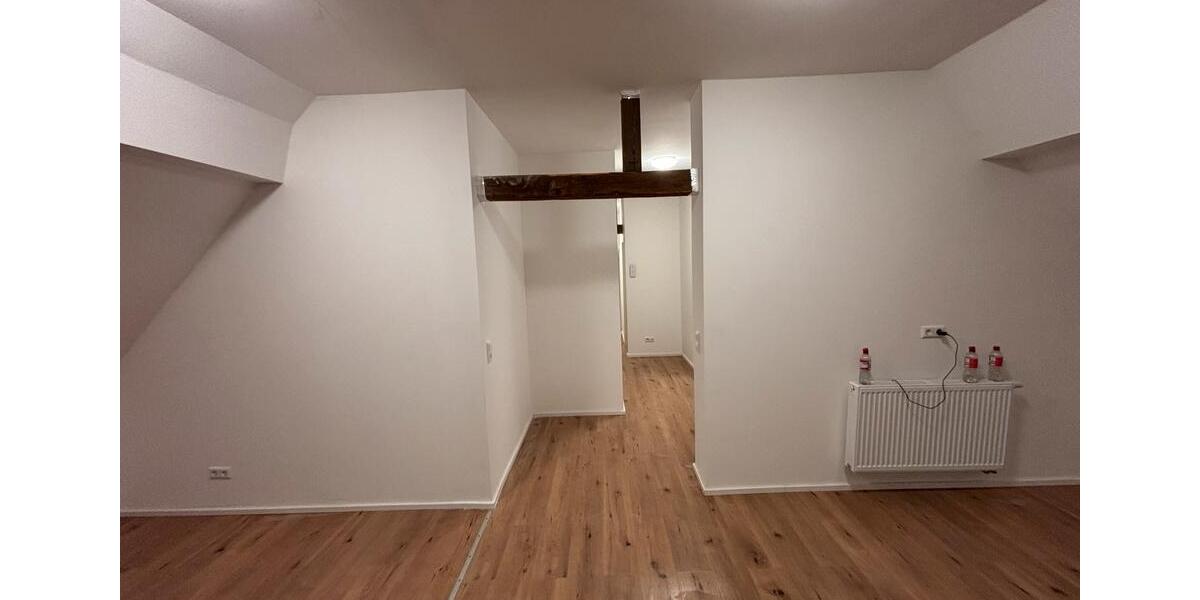 Gewerbeobjekt Ludwigshafen am Rhein Edigheim - 750&euro; | Angebot:26168005