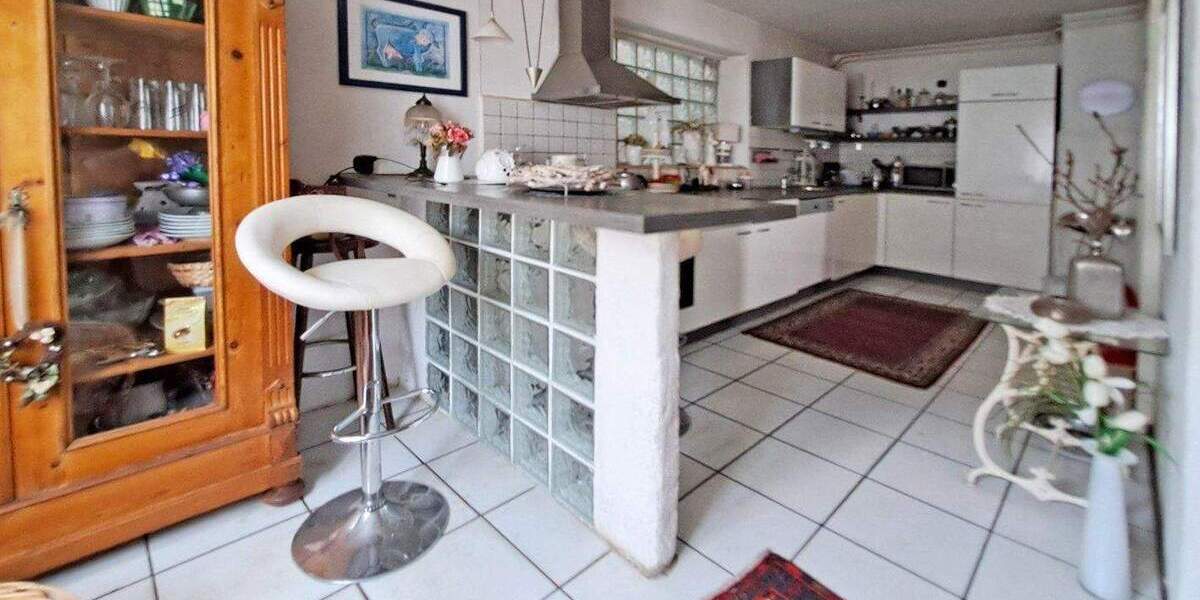 Bauernhaus, Landhaus Einhausen - 3 Zimmer, 108 m&sup2;, 365.000&euro; | Angebot:25666811