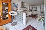 Bauernhaus, Landhaus Einhausen - 3 Zimmer, 108 m&sup2;, 365.000&euro; | Angebot:25666811