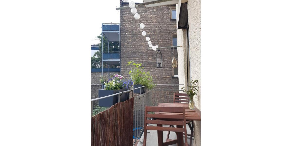 Etagenwohnung Mannheim Fahrlach - 3 Zimmer, 93 m&sup2;, 1.200&euro; | Angebot:26701180