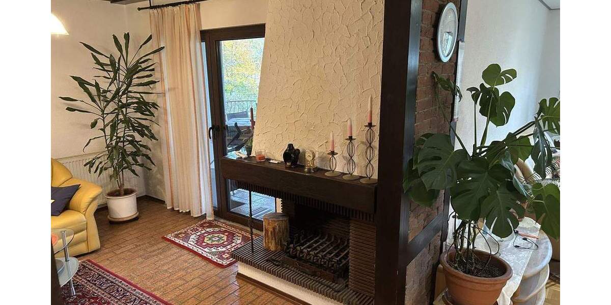 Einfamilienhaus Grünstadt / Asselheim Asselheim - 6 Zimmer, 133 m&sup2;, 580.000&euro; | Angebot:25684595