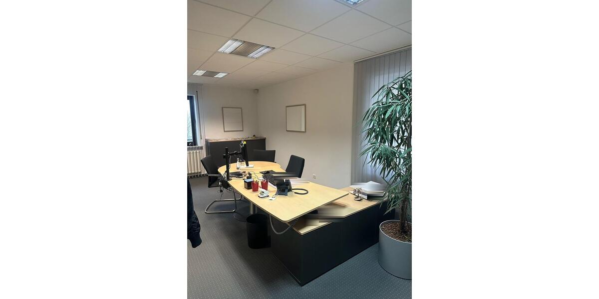 Gewerbeobjekt Wachenheim an der Weinstraße - 1.700&euro; | Angebot:26137027