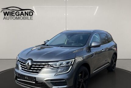 Renault Koleos 225.000 km 12.990 &euro; Viernheim 68519