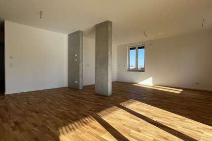 Wohnung Freinsheim - 4 Zimmer, 109 m&sup2;, 549.000&euro; | Angebot:14138378