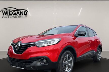Renault Kadjar 41.000 km 15.490 &euro; Viernheim 68519