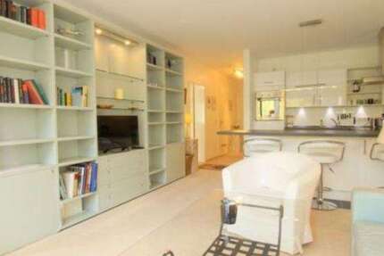 Zimmer Ludwigshafen am Rhein Parkinsel - 2 Zimmer, 975&euro; | Angebot:27706735