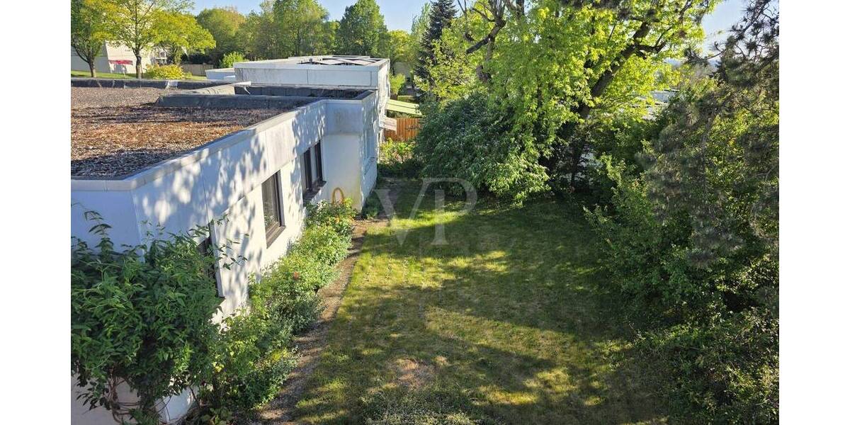 Mehrfamilienhaus, Wohnhaus Heidelberg / Boxberg Boxberg - 1 Zimmer, 329 m&sup2;, 1.100.000&euro; | Angebot:26751031