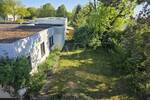 Mehrfamilienhaus, Wohnhaus Heidelberg / Boxberg Boxberg - 1 Zimmer, 329 m&sup2;, 1.100.000&euro; | Angebot:26751031