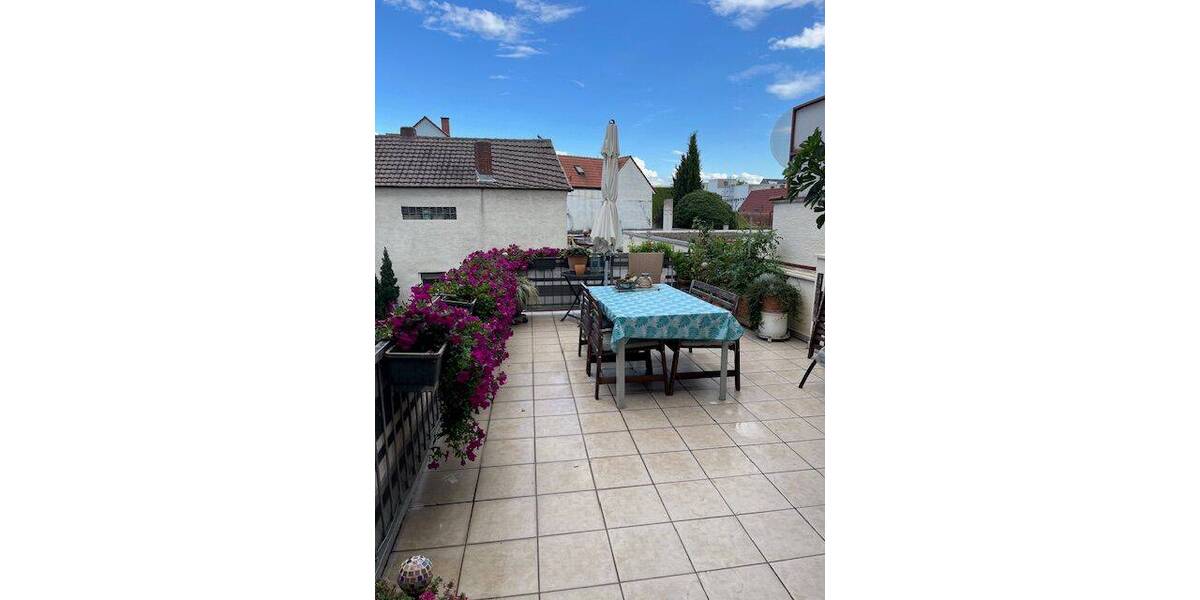 Mehrfamilienhaus, Wohnhaus Lampertheim - 1 Zimmer, 450 m&sup2;, 995.800&euro; | Angebot:25727305