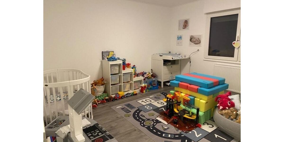 Einfamilienhaus Einhausen - 4.5 Zimmer, 150 m&sup2;, 550.000&euro; | Angebot:25922118