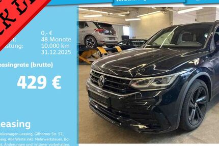 VW Tiguan 70.890 km 31.492 € Mannheim 68309