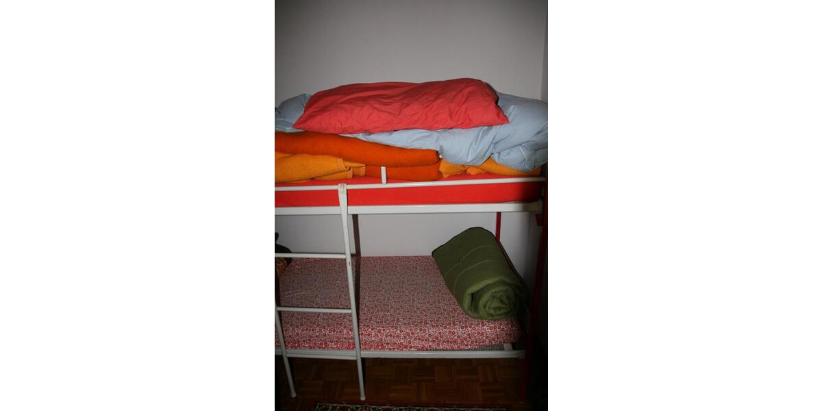 Einfamilienhaus Worms Nördliche Vororte - 4 Zimmer, 69 m&sup2;, 89.000&euro; | Angebot:26321924
