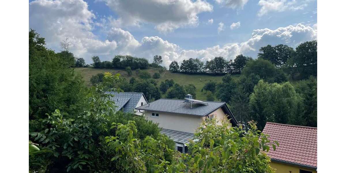 Einfamilienhaus Birkenau - 6 Zimmer, 185 m&sup2;, 479.000&euro; | Angebot:27043048