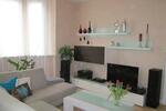 Erdgeschoßwohnung Mannheim Feudenheim - 2 Zimmer, 90 m&sup2;, 1.600&euro; | Angebot:26406569