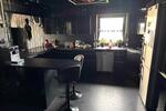 Etagenwohnung Hockenheim - 4 Zimmer, 89 m&sup2;, 249.000&euro; | Angebot:26648092