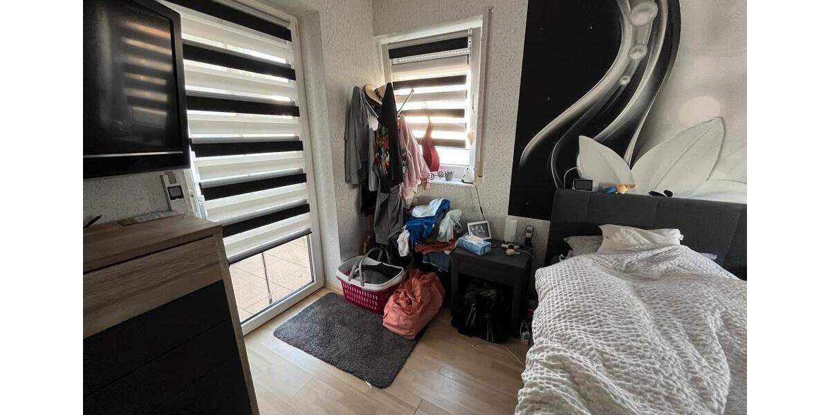 Erdgeschoßwohnung Maxdorf - 3 Zimmer, 84 m&sup2;, 369.000&euro; | Angebot:25546744