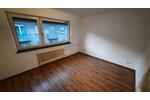 Etagenwohnung Mannheim Herzogenried - 2 Zimmer, 33 m&sup2;, 420&euro; | Angebot:26626722