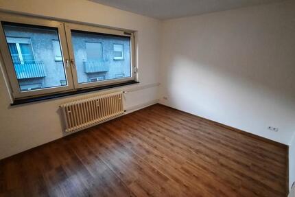 Wohnung Mannheim Herzogenried - 2 Zimmer, 33 m&sup2;, 420&euro; | Angebot:26626722