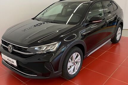 VW Taigo 1.017 km 29.900 &euro; Bad Dürkheim 67098