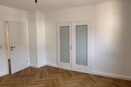 Wohnung zum Mieten in Schifferstadt 700 € 78 m²