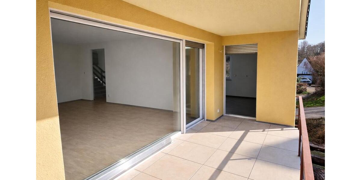 Maisonettenwohnung Bad Dürkheim - 5 Zimmer, 156 m&sup2;, 1.800&euro; | Angebot:25823193