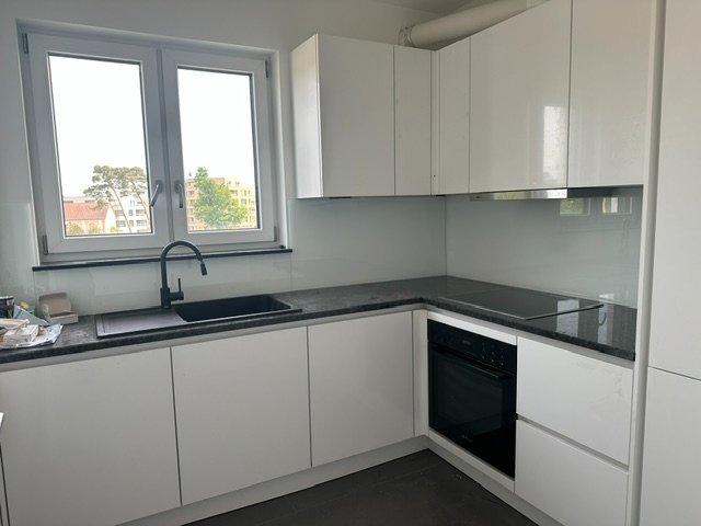 Etagenwohnung Mannheim Käfertal - 2 Zimmer, 65 m&sup2;, 1.000&euro; | Angebot:26705342