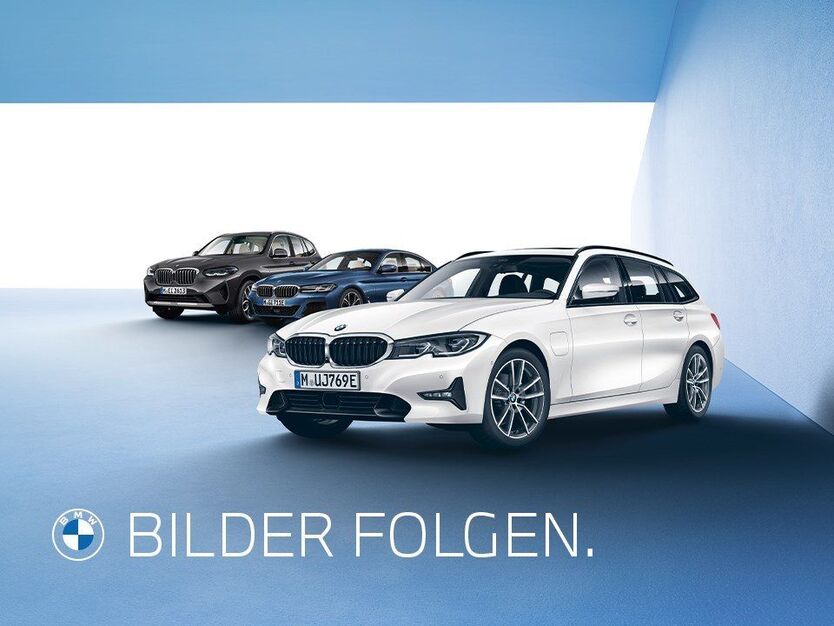X5