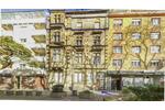 Etagenwohnung Ludwigshafen am Rhein Ludwigshafen-Hemshof - 2 Zimmer, 85 m&sup2;, 187.000&euro; | Angebot:26580280