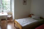 Etagenwohnung Heidelberg Boxberg - 1 Zimmer, 21 m&sup2;, 167.000&euro; | Angebot:26497275