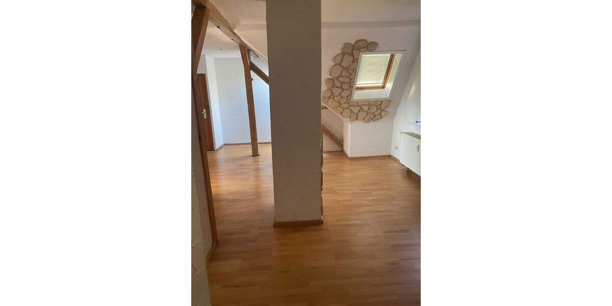 Etagenwohnung Ludwigshafen Friesenheim/Nord - 2 Zimmer, 63 m&sup2;, 175.000&euro; | Angebot:25878610