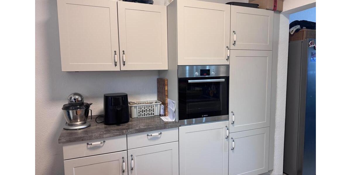 Bauernhaus, Landhaus Hockenheim - 4 Zimmer, 100 m&sup2;, 499.000&euro; | Angebot:25045751