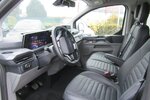 Ford Tourneo Custom 320 L1 Tourneo Titanium FWD Autom. 25.000 km 43.950 &euro; Gernsheim 64579