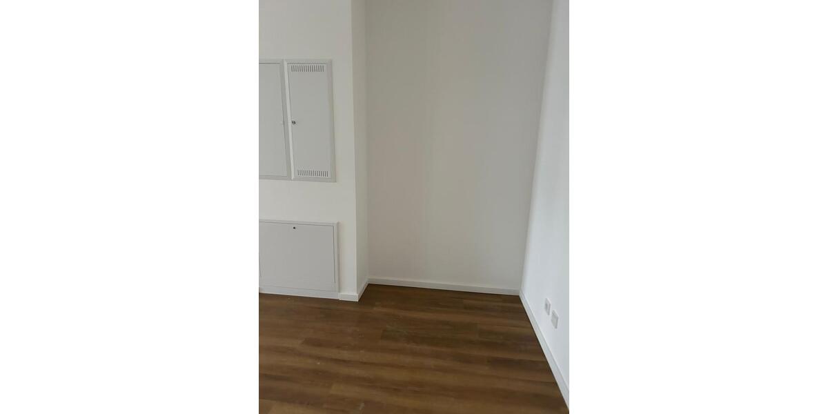 neue 3 Zimmer Wohnung in exzellenter Lage! 3 zimmer