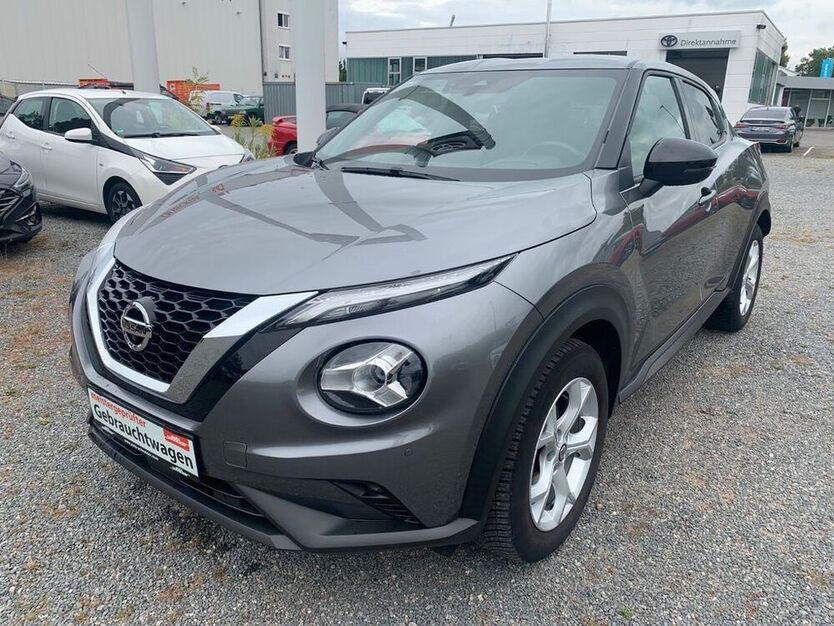 Juke