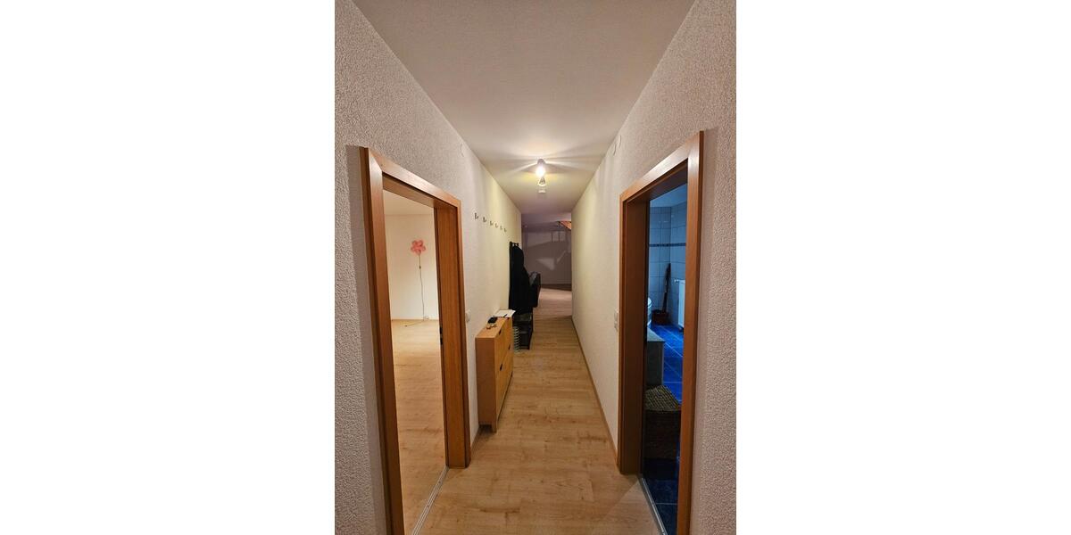 Maisonettenwohnung Worms - 4.5 Zimmer, 130 m&sup2;, 379.000&euro; | Angebot:24866178