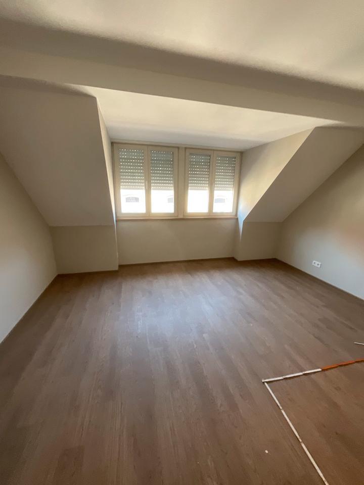 2er WG Zimmer 20 qm Top Ausstattung & Lage Mannheim Seckenheim