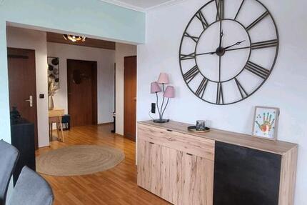 Wohnung Leimen - 3.5 Zimmer, 85 m&sup2;, 285.000&euro; | Angebot:24741705