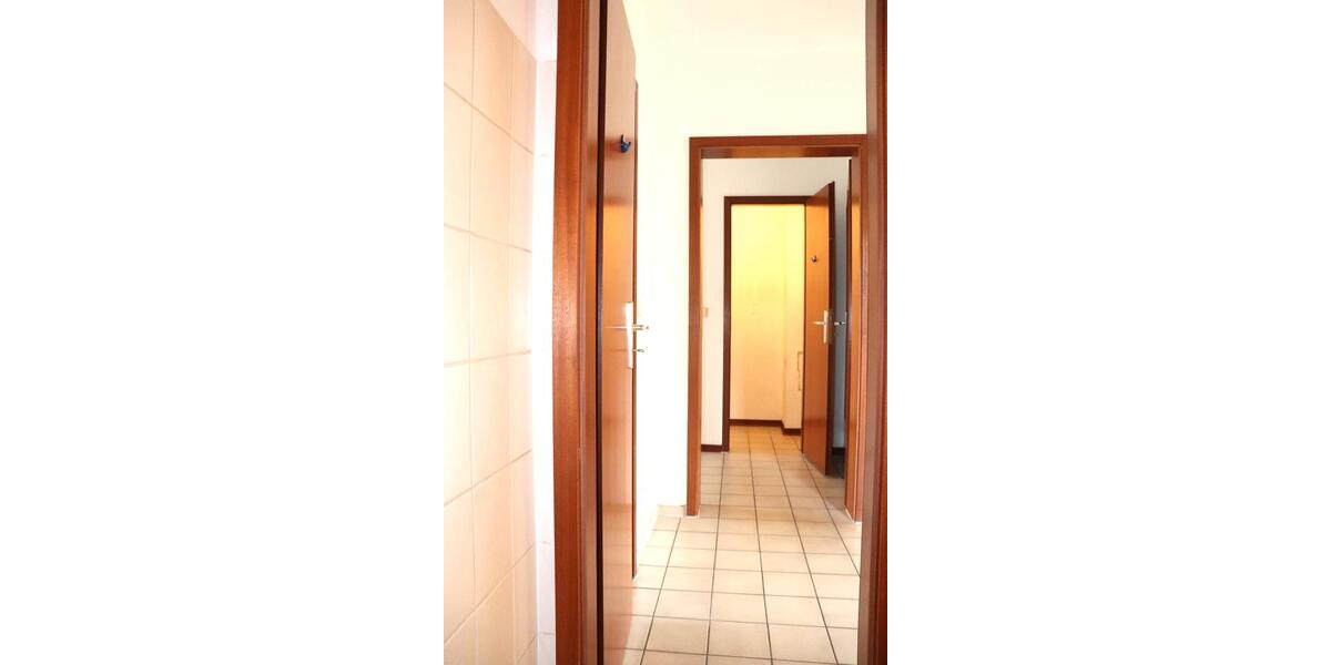 Mehrfamilienhaus, Wohnhaus Hockenheim - 2 Zimmer, 64 m&sup2;, 225.000&euro; | Angebot:25869572