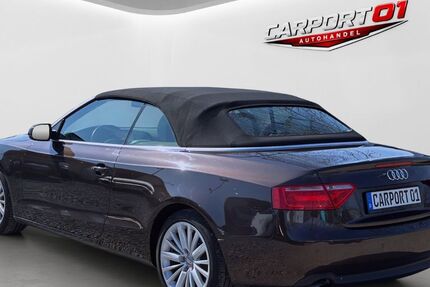 Audi A5 150.000 km 10.990 &euro; Worms 67547