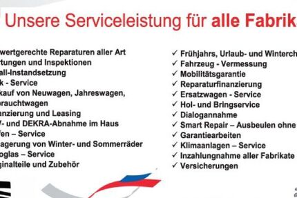 Cupra Leon 12.070 km 32.450 &euro; Weinheim 69469